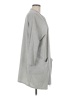 DONNI Gray Cardigan One size - photo 4