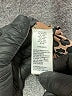 The Drop Animal Print Leopard Print Brown Cocktail Dress Size XXS - photo 8