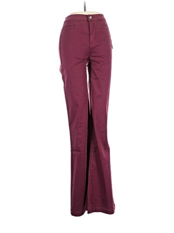 Bebe Jeans (view 1)