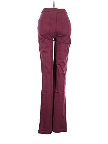 Bebe Jeans (view 2)