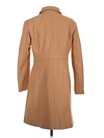 Unbranded Coat (view 2)