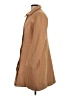 Unbranded Tan Coat Size S - photo 5
