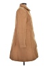 Unbranded Tan Coat Size S - photo 4