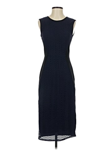 Weston Wear Cocktail Dress (view 1)