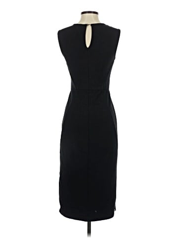 Weston Wear Cocktail Dress (view 2)