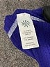 Athleta Blue Active Tank Size M - photo 8