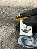 Ruby Rd. Blue 3/4 Sleeve T-Shirt Size M - photo 9