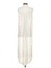 Vero Moda Ivory Casual Dress Size XS - photo 2