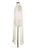 Vero Moda Ivory Casual Dress Size XS - photo 5