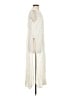 Vero Moda Ivory Casual Dress Size XS - photo 4