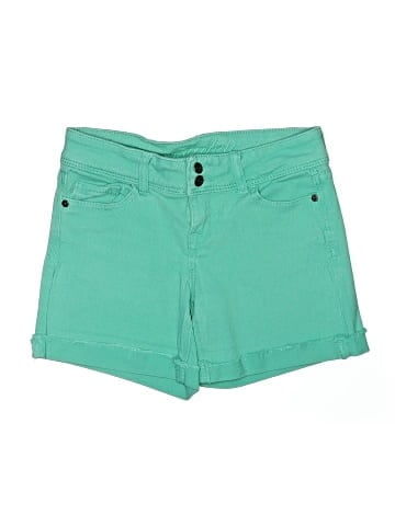 Delia's Shorts (view 1)