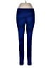 Under Armour Chevron-herringbone Blue Active Pants Size L - photo 1