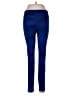 Under Armour Chevron-herringbone Blue Active Pants Size L - photo 2
