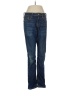 J.Crew Blue Jeans Size 29 waist - photo 1
