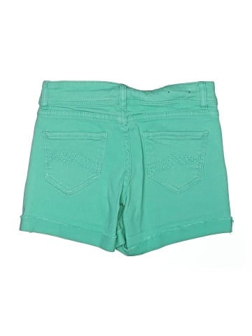 Delia's Shorts (view 2)