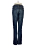 J.Crew Blue Jeans Size 29 waist - photo 2