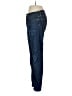 J.Crew Blue Jeans Size 29 waist - photo 5