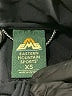 Eastern Mountain Sports Black Coat Size XS - photo 6