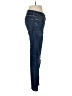 J.Crew Blue Jeans Size 29 waist - photo 4