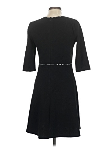 THML Casual Dress (view 2)