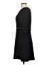THML Black Casual Dress Size M - photo 5