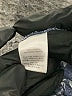 Ann Taylor LOFT 100% Rayon Paisley Blue Romper Size S - photo 5