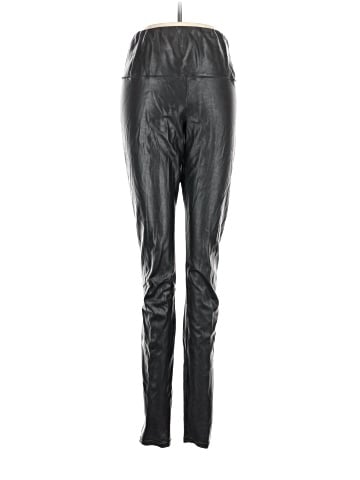 Aritzia Active Pants (view 1)