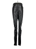 Aritzia Black Active Pants Size M - photo 1