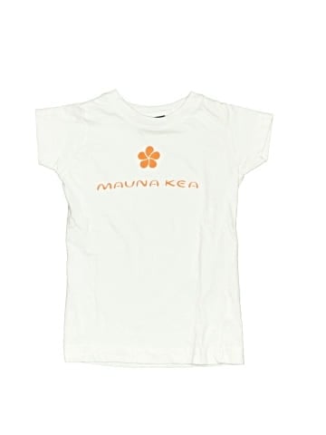 Garb Short Sleeve T-Shirt (view 1)