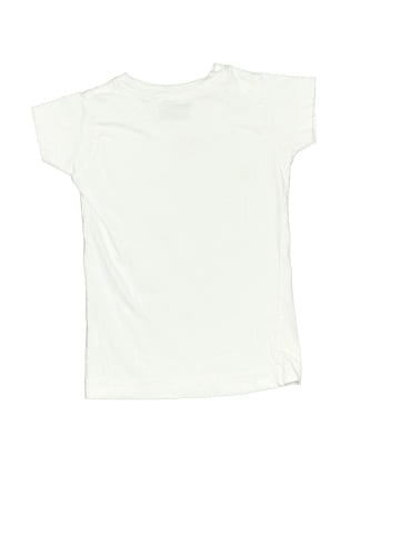 Garb Short Sleeve T-Shirt (view 2)