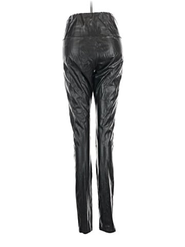 Aritzia Active Pants (view 2)