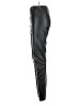 Aritzia Black Active Pants Size M - photo 5
