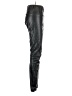 Aritzia Black Active Pants Size M - photo 4