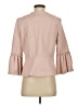 Worthington Pink Blazer Size S - photo 2