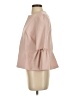 Worthington Pink Blazer Size S - photo 5