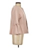 Worthington Pink Blazer Size S - photo 4