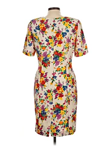 Brooks Brothers Casual Dress (view 2)