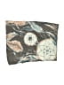 Unbranded Teal Gray Scarf One size - photo 2
