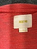 Maeve Pink Sleeveless T-Shirt Size XL - photo 7