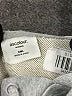 ASColour 100% Cotton Gray Sweatshirt Size S - photo 7