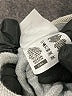 ASColour 100% Cotton Gray Sweatshirt Size S - photo 8