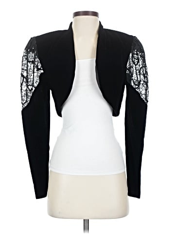 Zum Zum Jacket (view 1)
