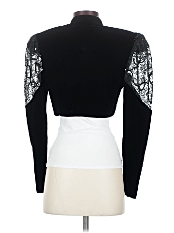 Zum Zum Jacket (view 2)