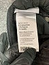 Paige Black Jeans Size 28 waist - photo 8