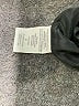 Takara Checkered-gingham Gray Blazer Size XL - photo 7