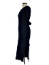 HEATHER Blue Casual Dress Size M - photo 5