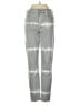 J Brand Tie-dye Gray Jeans Size 27 waist - photo 1