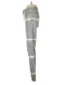 J Brand Tie-dye Gray Jeans Size 27 waist - photo 5