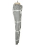 J Brand Tie-dye Gray Jeans Size 27 waist - photo 4