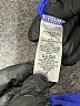 Splendid 100% Rayon Blue Long Sleeve Polo Size 3X - photo 8